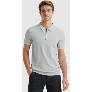 Vanguard Polo Effen