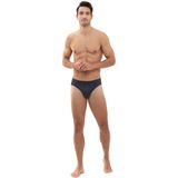 Mey Slip  donkerblauw