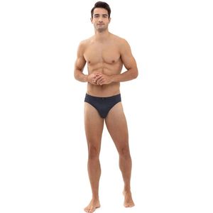 Mey Slip  donkerblauw