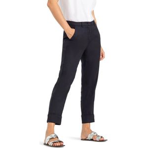 Cambio Pantalon Krystal 7/8e