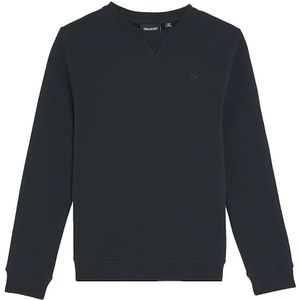 Lyle & Scott Sweatshirt Ton Sur Ton