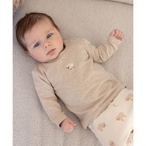 FEETJE T-shirt Sleepy Sheepy