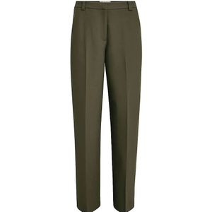 Peppercorn Pantalon Delia