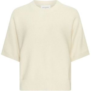 Moss Copenhagen Trui Thamira