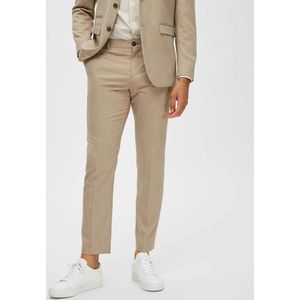 SELECTED HOMME Pantalon Neil