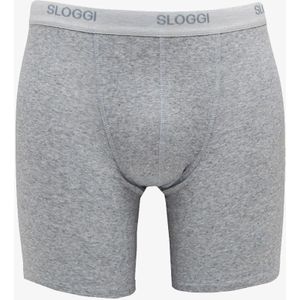 Sloggi Long Boxer Basic