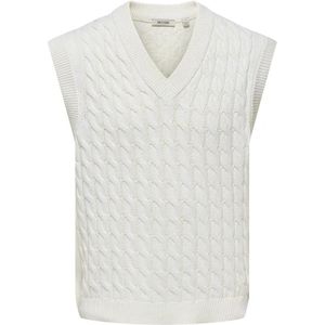 ONLY & SONS Spencer Kicker