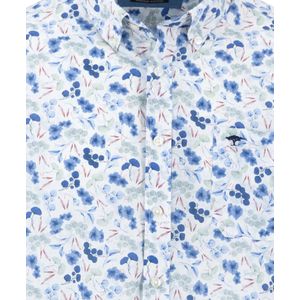 Fynch Hatton Overhemd Casual LM Fynch Hatton Overh