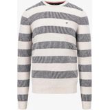 Fynch Hatton 1410307 Trui