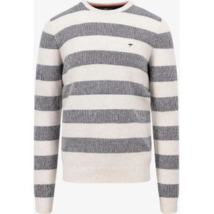 Fynch Hatton 1410307 Trui