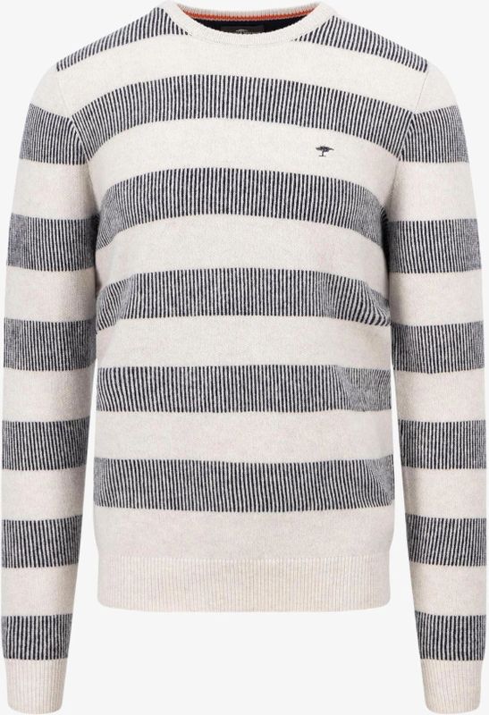 Fynch Hatton 1410307 Trui