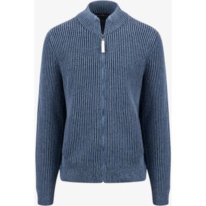 Fynch Hatton Vest LM Fynch Hatton Vest LM