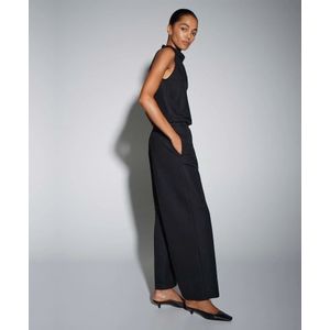 someday Jumpsuit Cinea