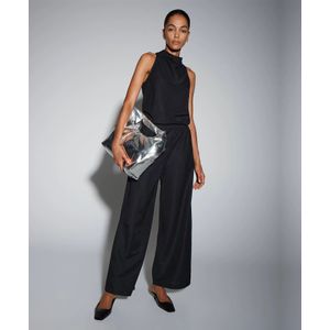 someday Jumpsuit Cinea