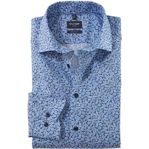 OLYMP Overhemd Luxor Modern Fit