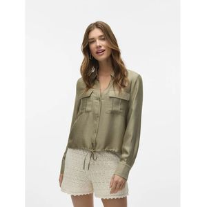 VERO MODA Blouse Toma