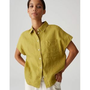 OPUS Blouse Felisa