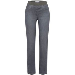 RAPHAELA By BRAX Jeans Pamina