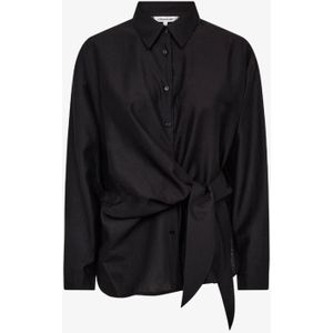 Co'couture Blouse Indina