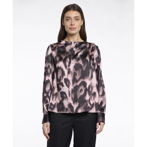 Rino & Pelle Blouse Sabine