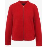 Frank Walder - NOS-725006000 - Vest