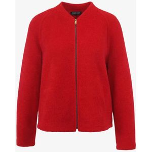 Frank Walder - NOS-725006000 - Vest