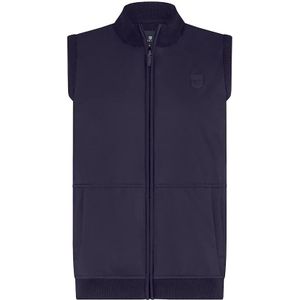 State of Art Bodywarmer Effen