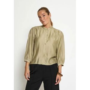 Peppercorn - Blouse Jinnie - MINT - Blouse
