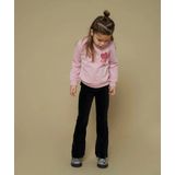 Jubel - Shine Bright - Sweater - Rose