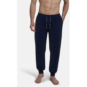 Tom Tailor Joggingbroek Effen