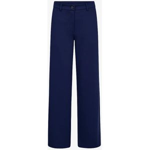 FREEQUENT Pantalon Nanni
