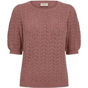 FREEQUENT Trui Clarry