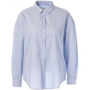 JcSophie Blouse Jeudi