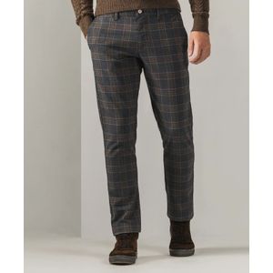 State of Art Chino Geruit