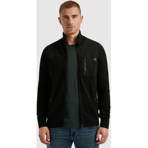 PME Legend Vest Effen