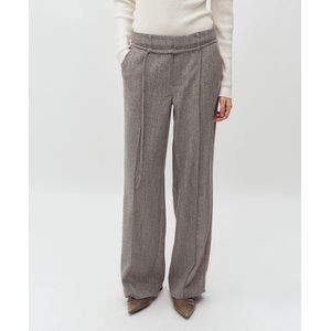 mbyM Pantalon Kammia