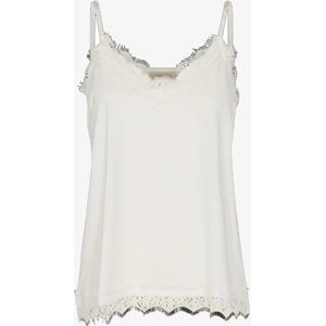 Freequent Top Singlet Bicco Kant