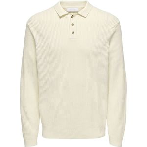 ONLY & SONS Polo Law