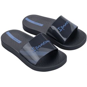 Ipanema Slippers Urban