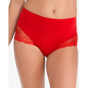Spanx Hipster Lace Hi Undie-tectable