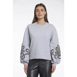 Rino & Pelle Trui Quincy