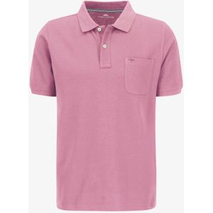 Fynch Hatton Polo KM Fynch Hatton Polo KM