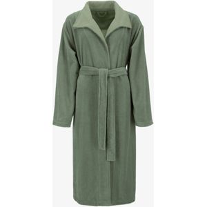 Vossen Badjas Andorra