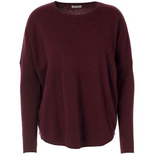 JcSophie Trui Julian