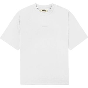 Woodbird T-shirt Beam Base