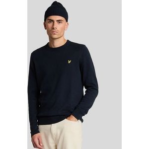 Lyle & Scott Trui Merino