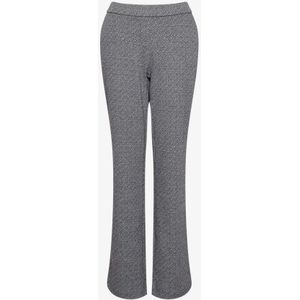 TONI Broek Jenny Wide Leg