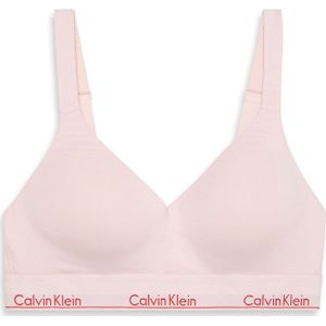 Calvin Klein - LV00QF8500 - Bralette