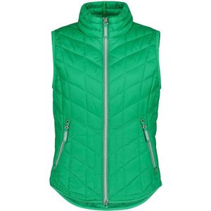 Betty Barclay Bodywarmer Gewatteerd