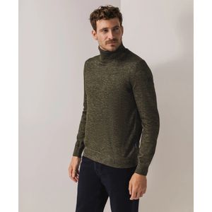 State of Art Coltrui Plain